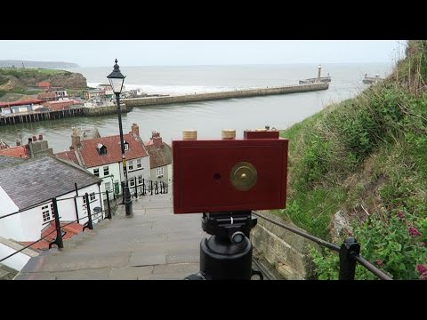 download lagu mp3 mp4 Zero Image Camera, download lagu Zero Image Camera gratis, unduh video klip Zero Image Camera