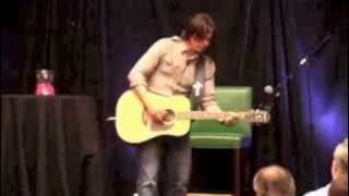 A Special Memorial Day Video On What It Takes To Be A True Leader And Entrepreneur