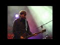 Sometree - "Red Maroon" (Union of Rock Festival 2007 - Węgorzewo | Poland)