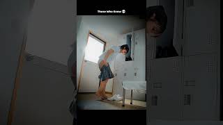 Download lagu #drama #japan #dramajapan #jav mp3