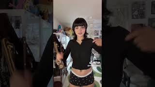 Madiiiissonnn big guy #shorts  #spongebob #tiktok #trending