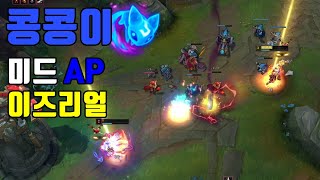 썸네일 이미지