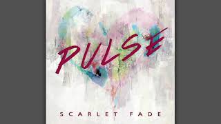 Rock of Ages (cover) by Scarlet Fade