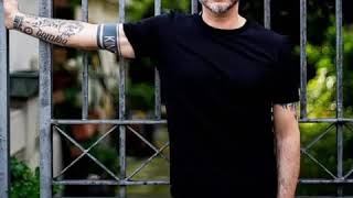 Nek - La storia del mondo (testo)