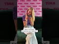 Neem een kijkje in de telefoon van Madelief! ? #tijdschrifttina #tinatv
