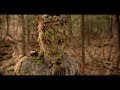 Token Treehouse Official Music Video