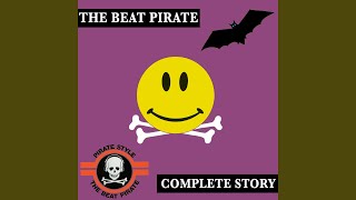 A Guy Called Bat (Robin's Mix)