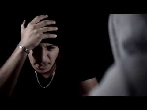 M-Fix Ft Mazed - JAMAL & MOURAD (WolfsProd Music)