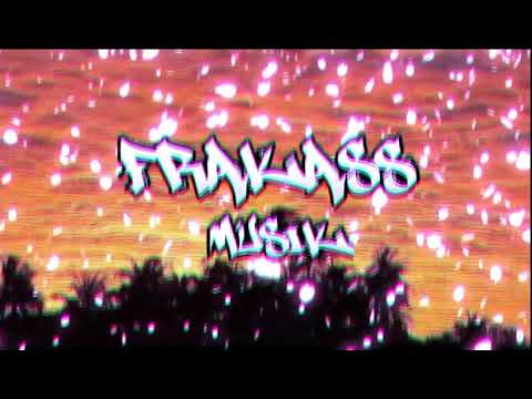 DJ KEKS x JOEBOY ~ All For You (Zouk Remix) 2019