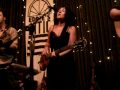The Greencards - Outskirts of Blue - Live at Eddie's Attic - ATL, GA