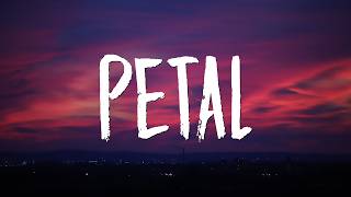 Download lagu Ariana Grande - petal (Lyrics) mp3 Download lagu Ariana Grande - petal (Lyrics) mp3