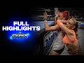 Full SmackDown Highlights July 17 2026