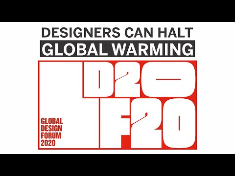Shaping a Better, Circular Future