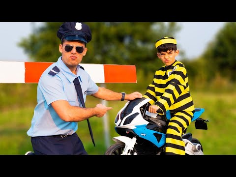 YouTube Thumbnail