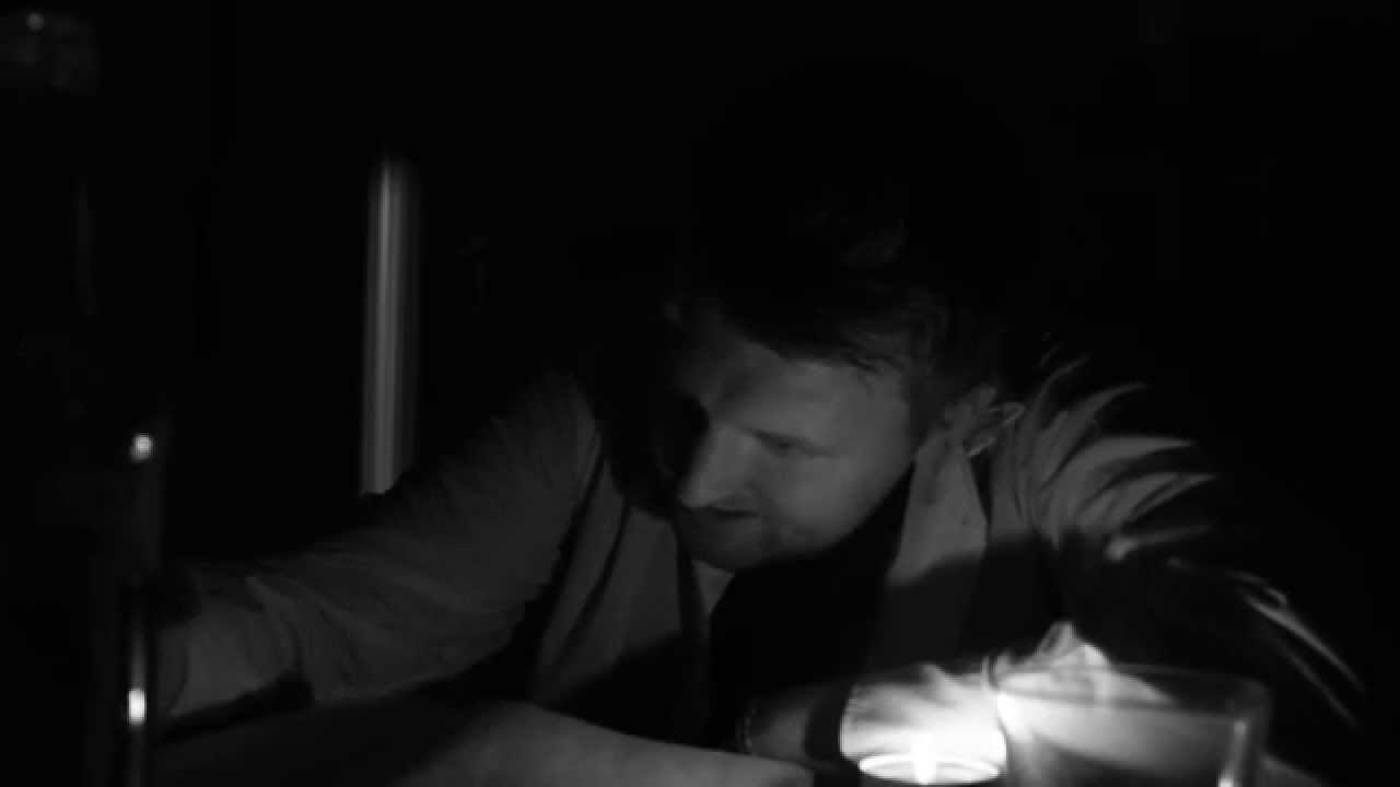 Case Study 1: Croft & Frankie