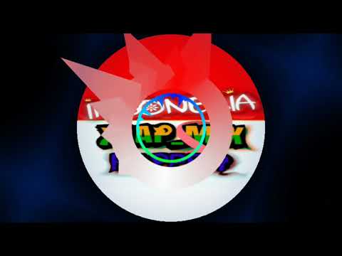 Kardo X iDos X Gilang Fitrah One Shot One Kill [Official_Audio]