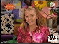 Nickelodeon Closedown Trailer 1998