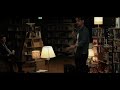 James Meehan - As If I Hadn't Slept - November 2017