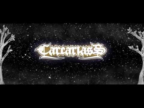 [TEASER] CARCARIASS @ Samaïn Fest 2016
