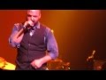 Blue October - Hard Candy Live! [HD]