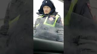 Рыбалка в астраханской области 2020 расстрел гаишников