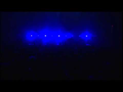 Holy are You (Burning Ones - Spontaneous)