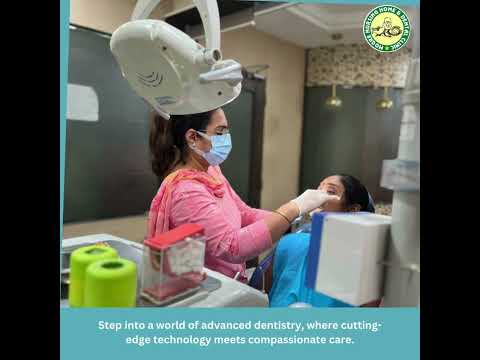 Unlock your perfect smile at Mogre Dental Clinic. Sakkardara's destination for dental excellence