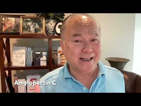 How to get your HbA1c to 5% or less