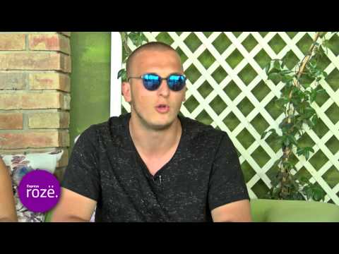 Çka thotë Mozzik për UniKKatilin?