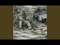 Shades of Grey (produced by Tony Stone)
