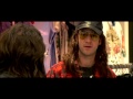Fubar 2 Movie Trailer HD