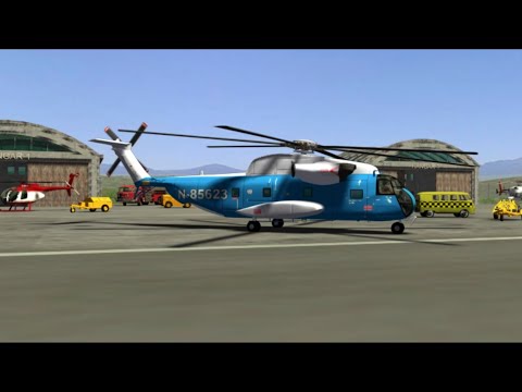 Industriegigant 2 - Industry Giant 2 | GOLD EDITION 33 | Akte Z - Die Firma