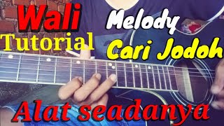 Download lagu skill gitar | melodi cari jodoh | MUSISI LINGGAU mp3 Download lagu skill gitar | melodi cari jodoh | MUSISI LINGGAU mp3
