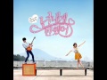 Heartstrings (OST Part 3) - Because I Miss You ...