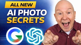 You’re Using AI Photos Wrong! Fix This Huge Mistake Today!