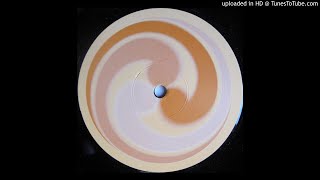 Toothpick ‎– A2. Flubdub - Wonderful Nourishment EP