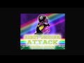 Robot Unicorn Attack Cash Crabs