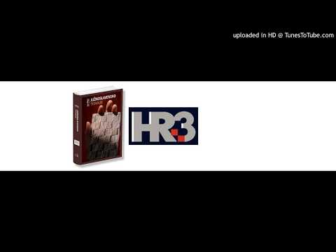 HR3, Okrugli stol, 12. lipnja 2017.