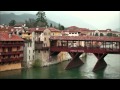 Adult Swim July 16 2014 Bumps 1080p HD