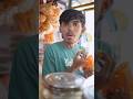 Neega Ipadi Panirukigala Shorts Shortvideo Shortsfeed Trending Funny Comedy Shopping
