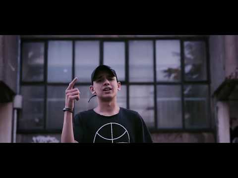 RAJKE   Urke EndTrack OFFICIAL MUSIC VIDEO