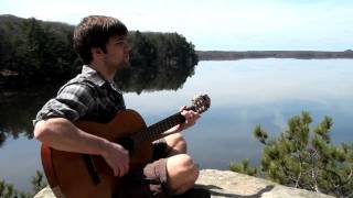 Bad Books - Mesa, AZ Cover, Gabriel Worden