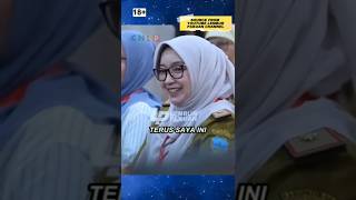 Download lagu KDM CAN ONLY SMILE WHEN ON A SHIP WITH THE GOVERNOR OF NORTH MALUT #dedimulyadi #gobernurmalut mp3 Download lagu KDM CAN ONLY SMILE WHEN ON A SHIP WITH THE GOVERNOR OF NORTH MALUT #dedimulyadi #gobernurmalut mp3