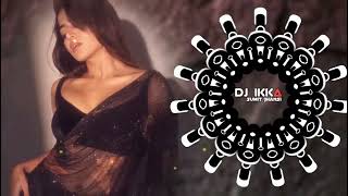 Download lagu Kaale Libaas Mai Badan | Old Hindi Songs | Edm Drop Mix | Dj Ikka Mauranipur Dj Sumit Jhansi  mp3