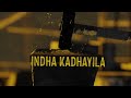 Leo Badass Song Whatsapp Status Thalapathy Vijay Lokesh Kanagaraj Anirudh Ravichander