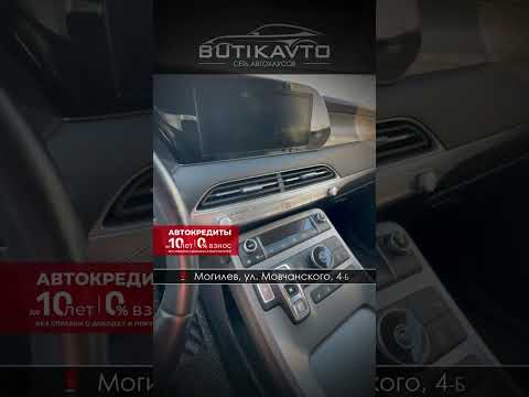 фото hyundai palisade i 0