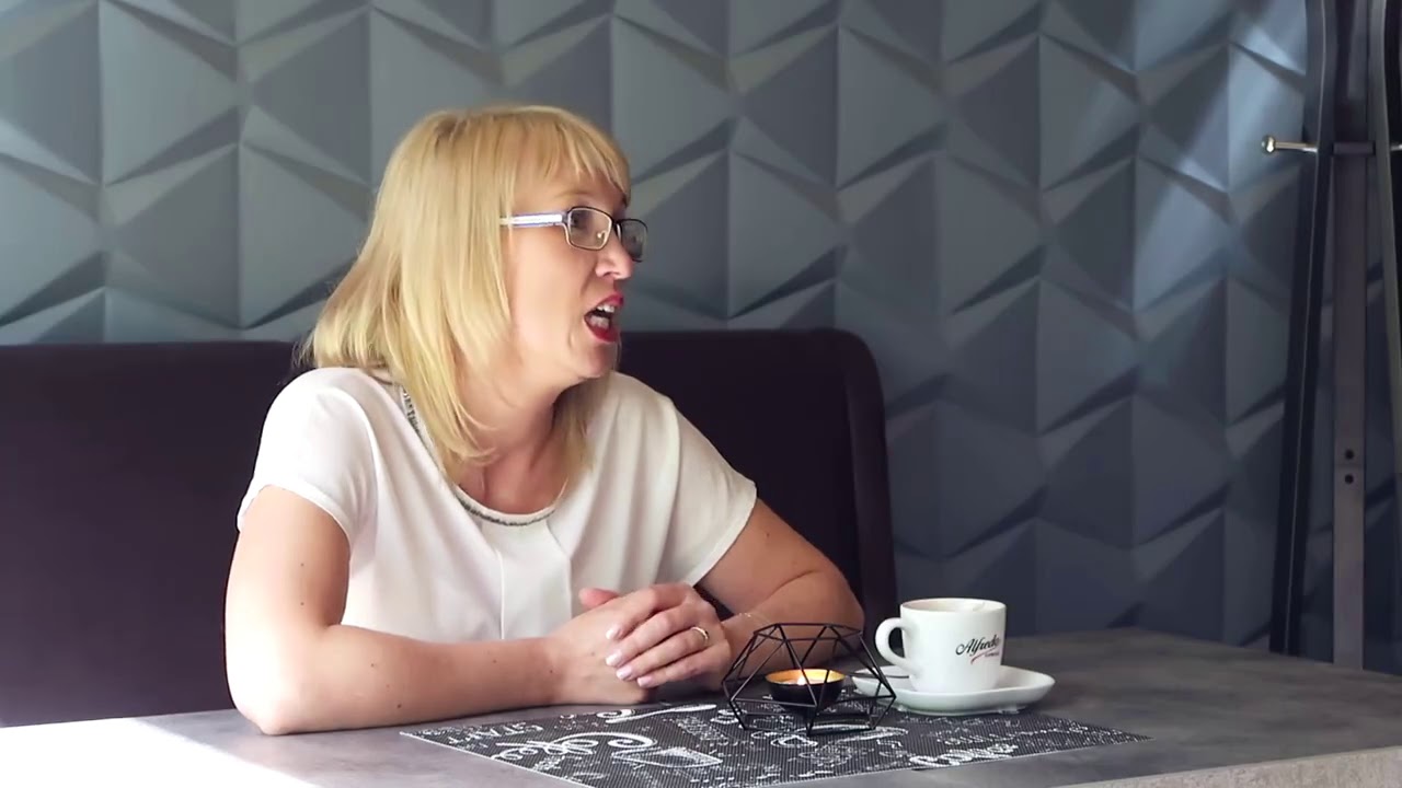 Małgorzata Iwaniuk-30