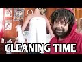 How To Clean Your TPE Companion Doll Howto Clean Companion Doll