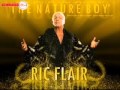 WWE Ric Flair theme song V2)+ CD Quality YouTube ...
