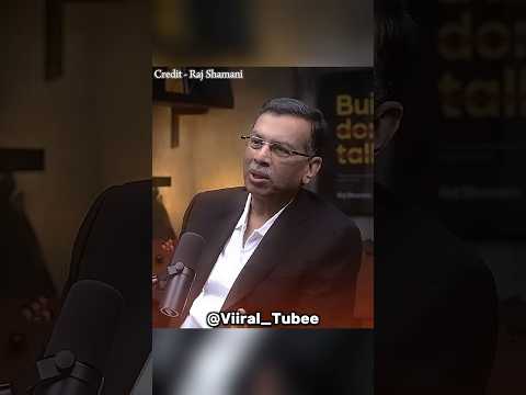 IPL is business 💸 || ft. Sanjiv Goenka Lsg owner #podcastshorts #cricket #ipl #viratkohli